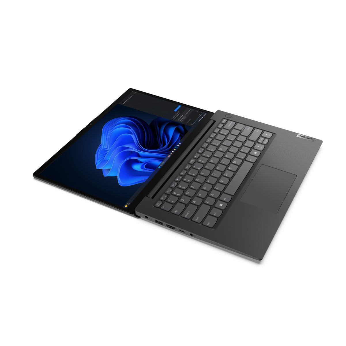 Lenovo Notebook V14 G5 14" FHD AG 250N i5-13420H 16GB 512GB W11P 3Y Onsite