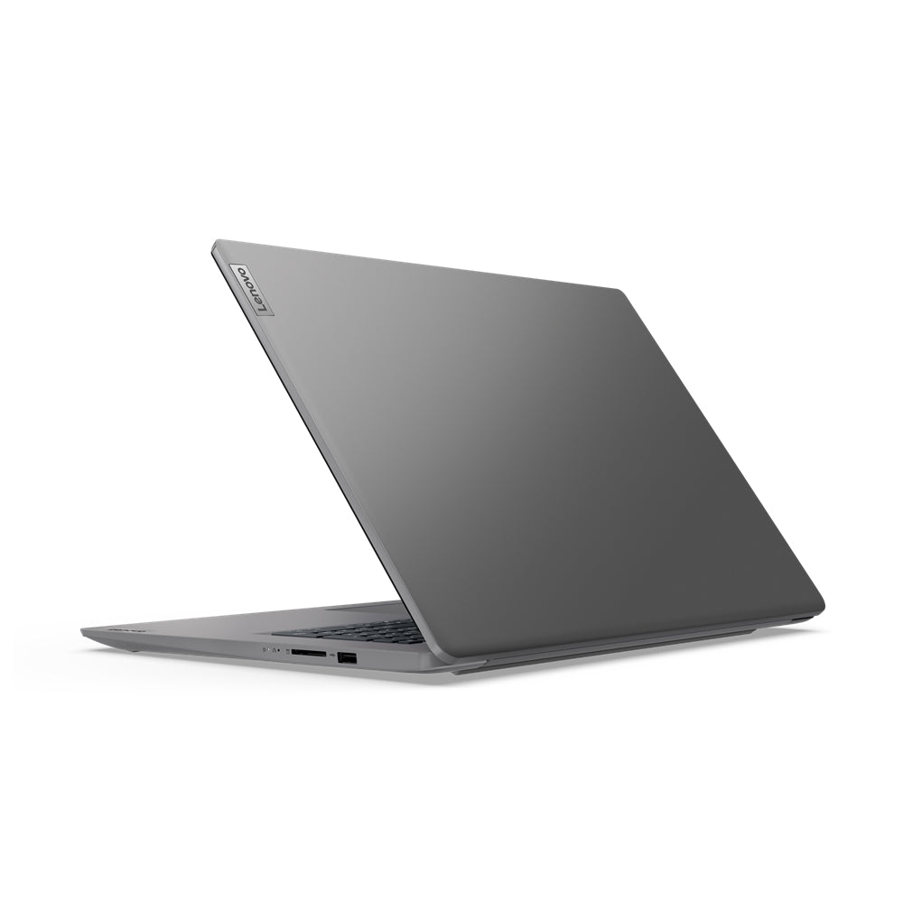 Lenovo Notebook V17 G4 17,3" FHD IPS AG 300N i5-13420H 16GB 512GB FPR W11P 3Y Onsite