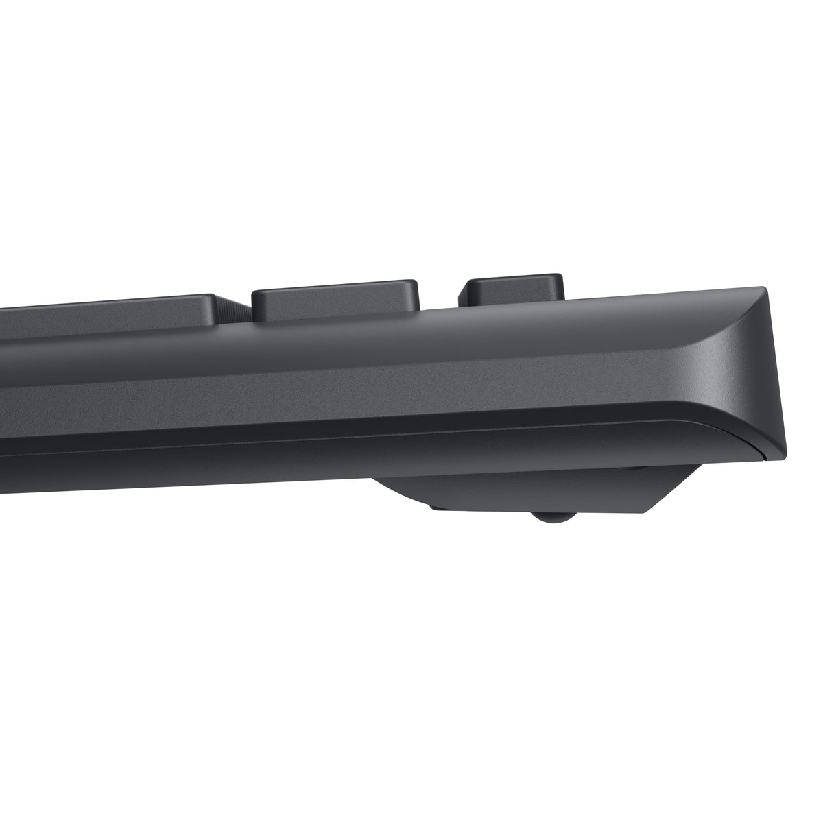 Dell Wireless Keyboard and Mouse-KM3322W - US International (QWERTY)