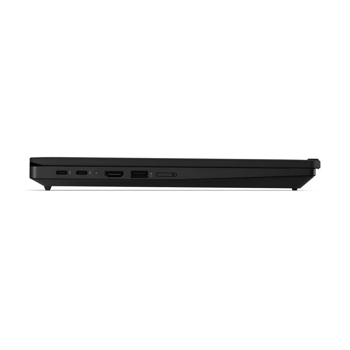 Lenovo Notebook ThinkPad T14 G7 14" WUXGA AG MT Ultra 5 325 32GB 1TB FPR BCKLT W11P 3Y Premier