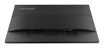 Lenovo Monitor ThinkVision E24-40 23,8" IPS FHD AG 4ms 250cd 1300:1 100Hz Speakers Tilt Swivel Lift