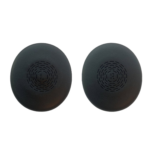 Jabra Evolve2 50/55 Ear Cushion/