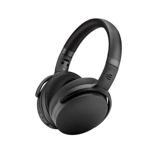 Lenovo Bluetooth Headset EPOS ADAPT 361