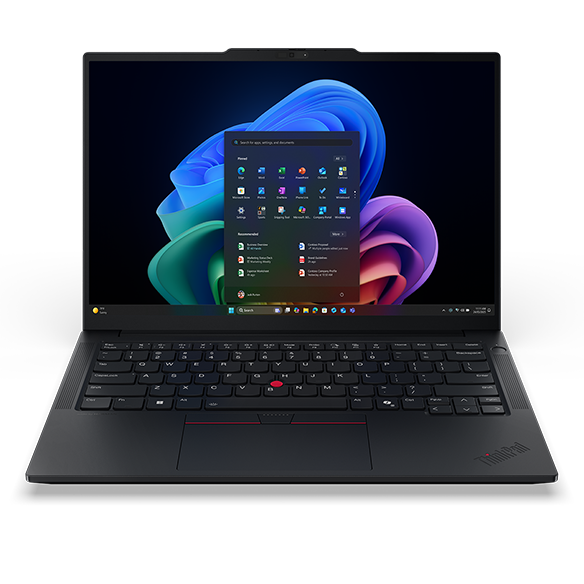 Lenovo ThinkPad E14 G8 14" WUXGA AG 400N Ultra 5 325 32GB 512GB FPR BCKLT W11P 3Y Onsite 1Y Premier