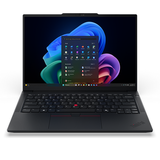 Lenovo ThinkPad E14 G8 14" WUXGA AG 400N Ultra 5 325 32GB 512GB FPR BCKLT W11P 3Y Onsite 1Y Premier