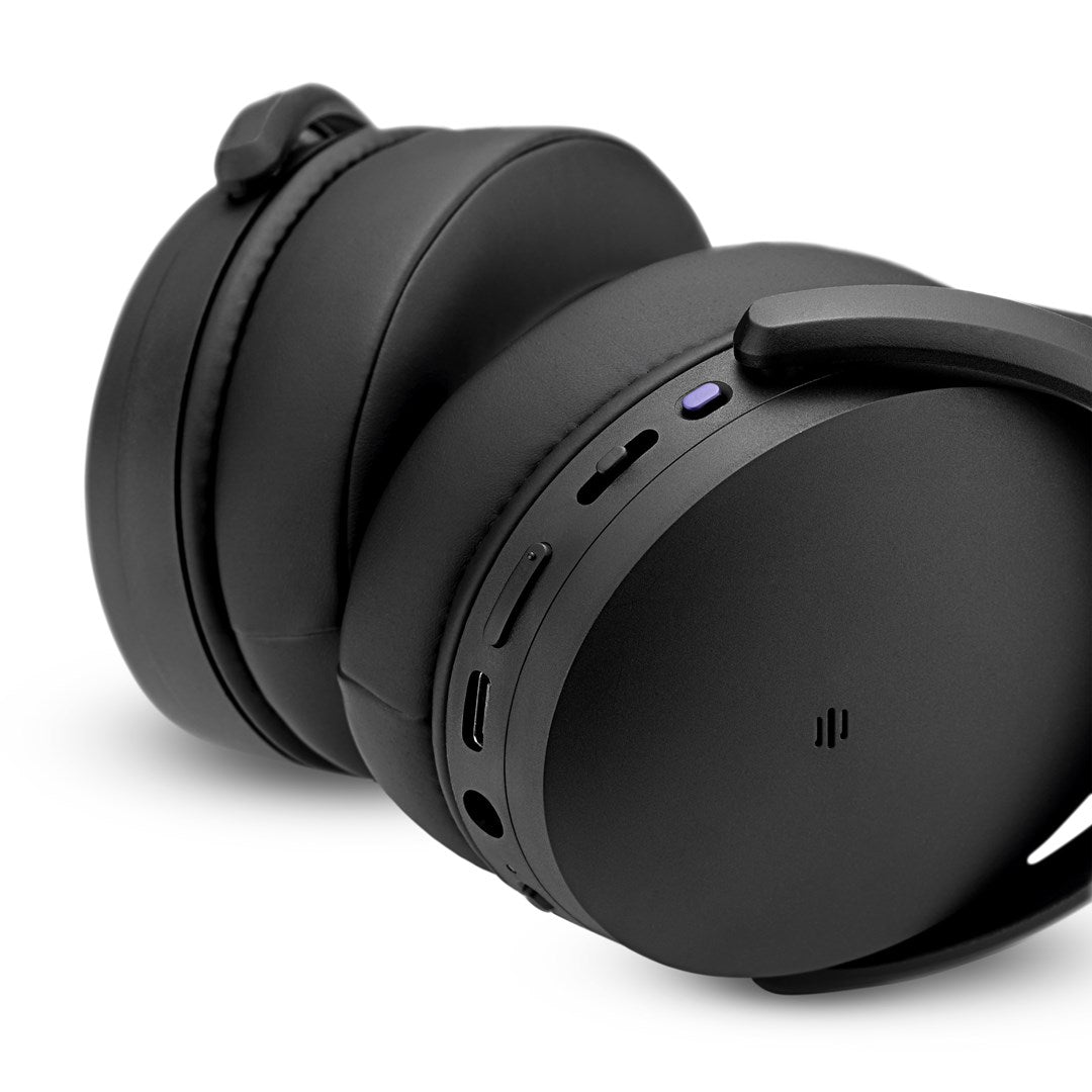 Lenovo Bluetooth Headset EPOS ADAPT 361