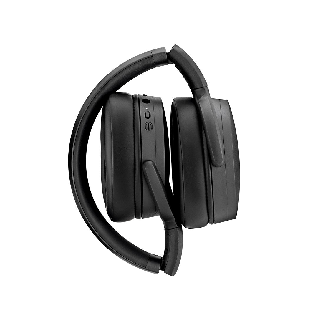 Lenovo Bluetooth Headset EPOS ADAPT 361