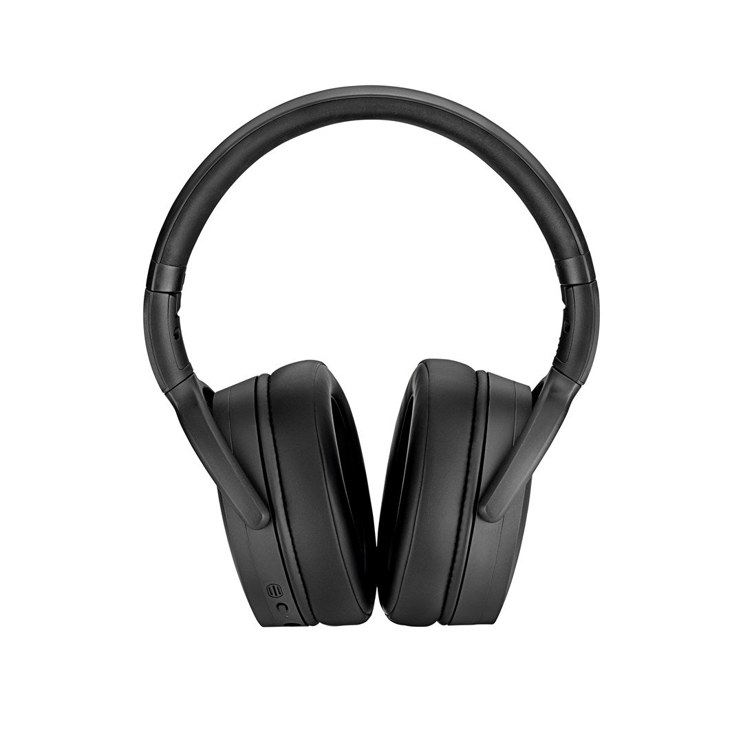 Lenovo Bluetooth Headset EPOS ADAPT 361