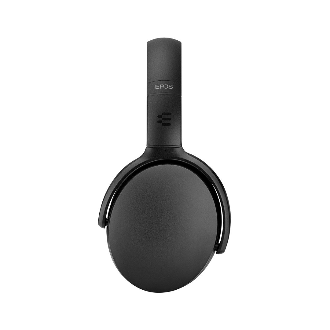Lenovo Bluetooth Headset EPOS ADAPT 361