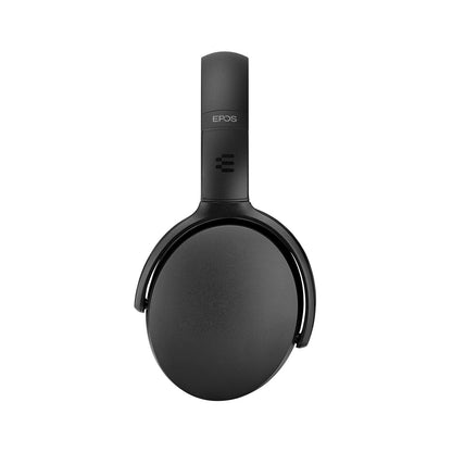 Lenovo Bluetooth Headset EPOS ADAPT 361
