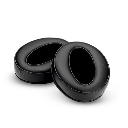 Lenovo Bluetooth Headset EPOS ADAPT 361
