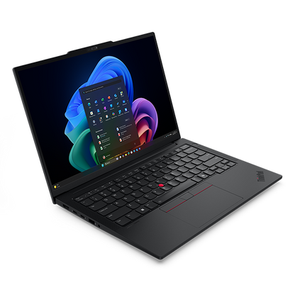 Lenovo ThinkPad E14 G8 14" WUXGA AG 400N Ultra 5 325 32GB 512GB FPR BCKLT W11P 3Y Onsite 1Y Premier