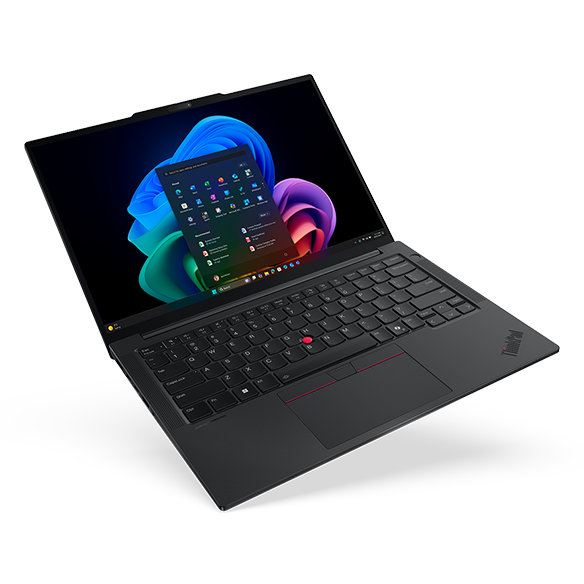 Lenovo ThinkPad E14 G8 14" WUXGA AG 400N Ultra 5 325 32GB 512GB FPR BCKLT W11P 3Y Onsite 1Y Premier